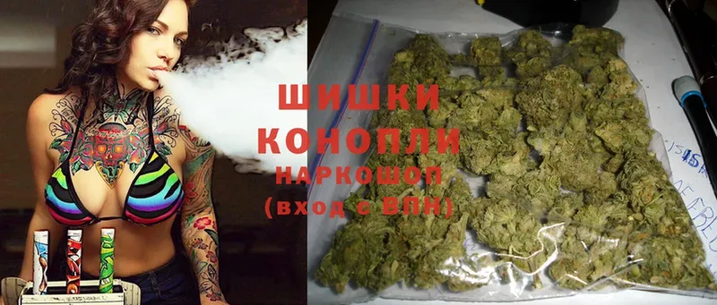 Где купить Нижние Серги ссылка на мегу зеркало  Бошки Шишки  Cocaine  Мефедрон  NBOMe  Гашиш  АМФ  Альфа ПВП 